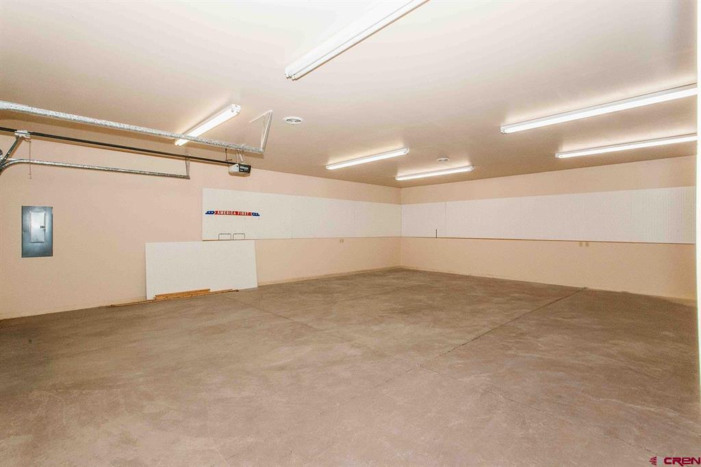 11604 5800 Road Montrose CO 81403
