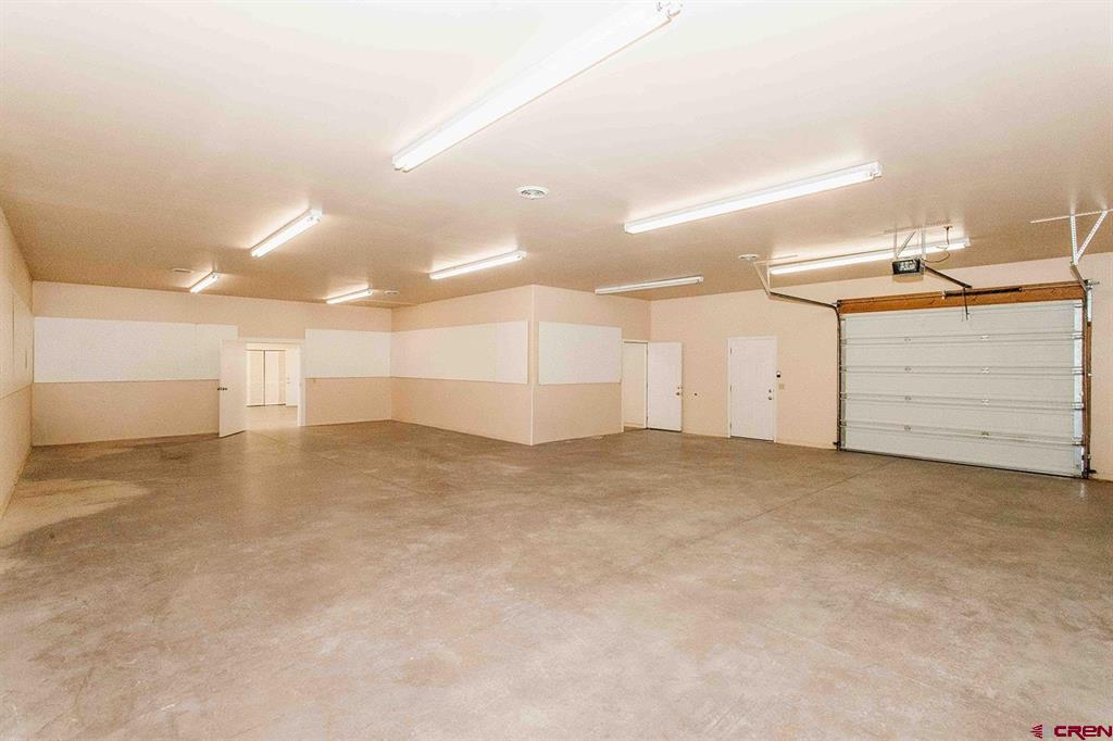 11604 5800 Road Montrose CO 81403