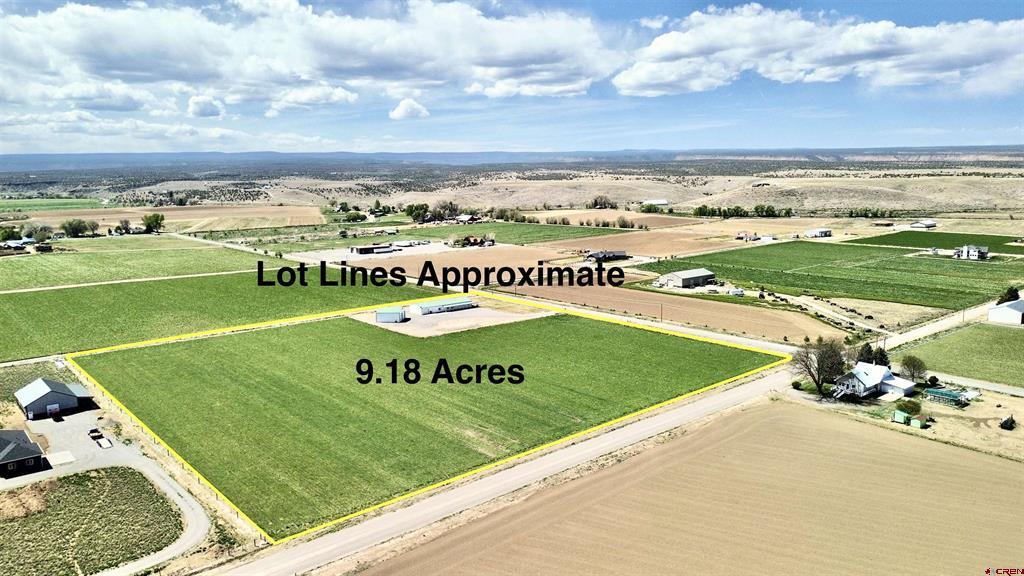 11604 5800 Road Montrose CO 81403
