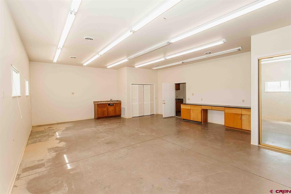 11604 5800 Road Montrose CO 81403