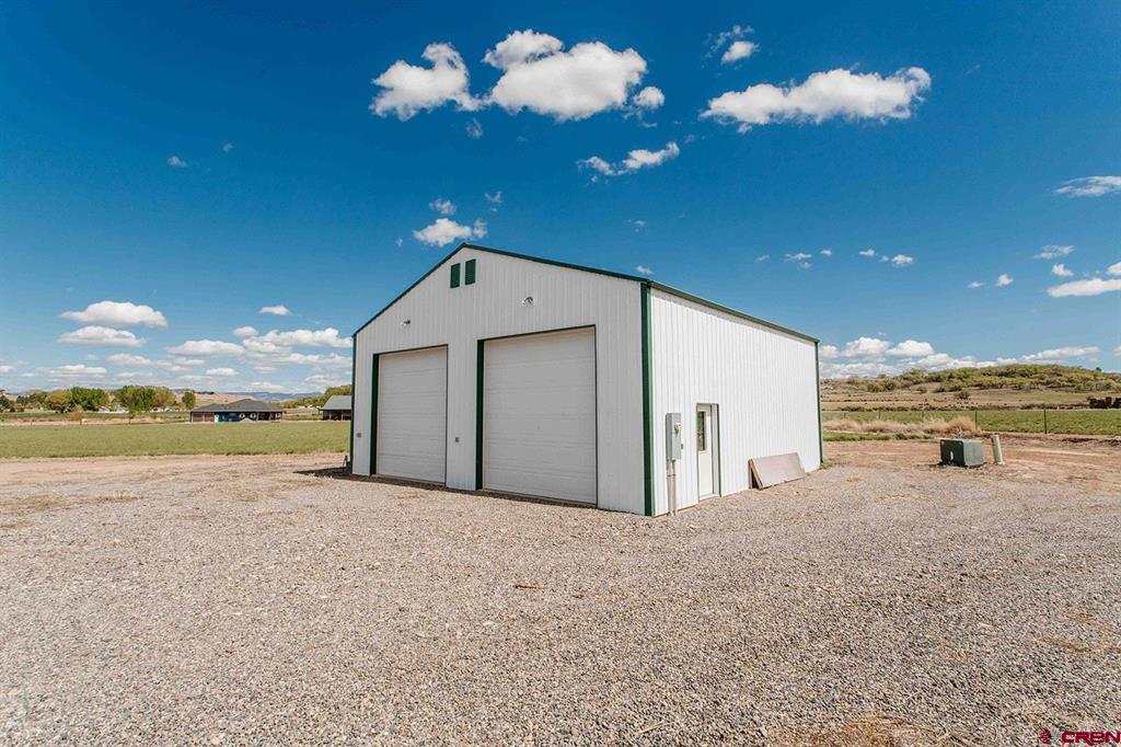 11604 5800 Road Montrose CO 81403