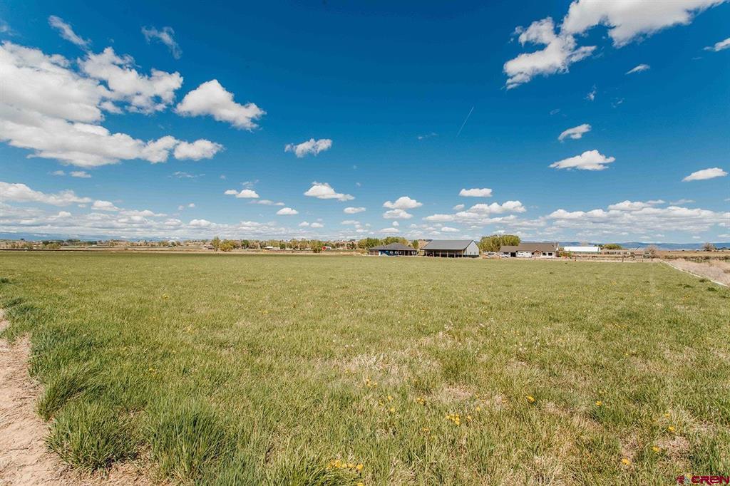11604 5800 Road Montrose CO 81403