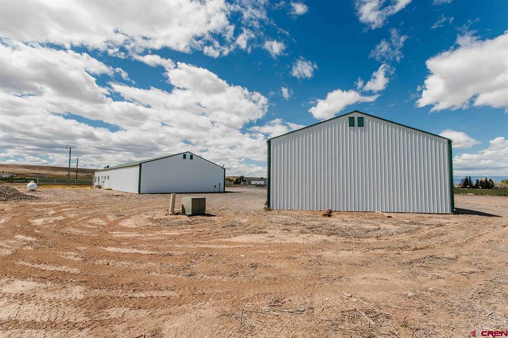 11604 5800 Road Montrose CO 81403