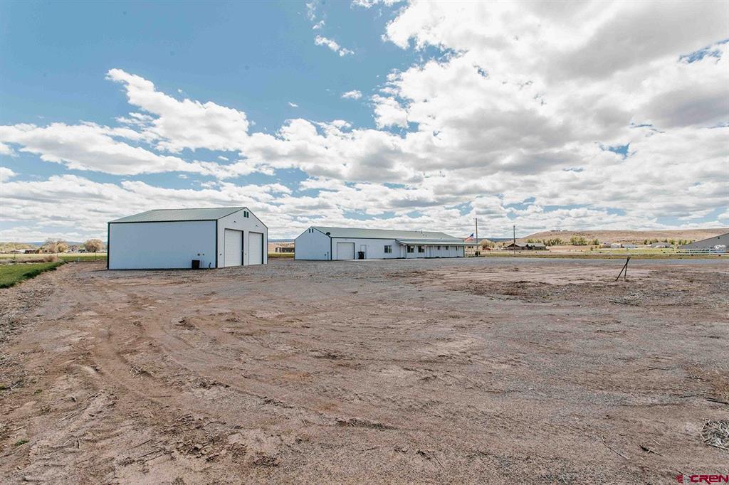 11604 5800 Road Montrose CO 81403