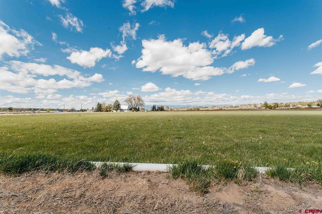 11604 5800 Road Montrose CO 81403