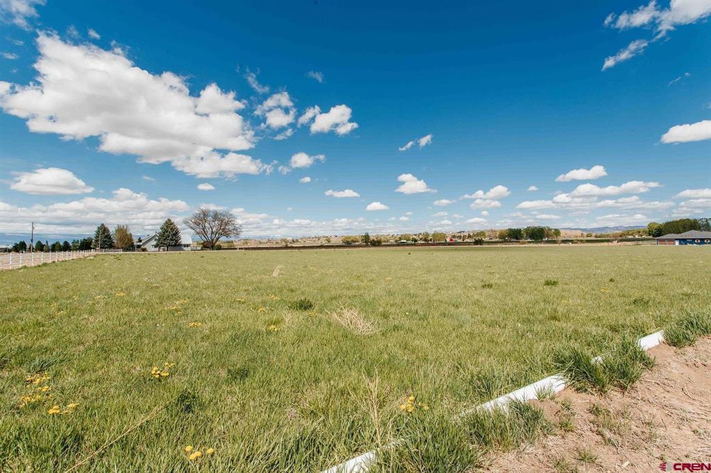 11604 5800 Road Montrose CO 81403