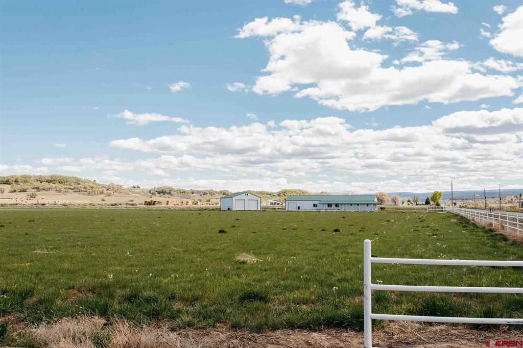 11604 5800 Road Montrose CO 81403