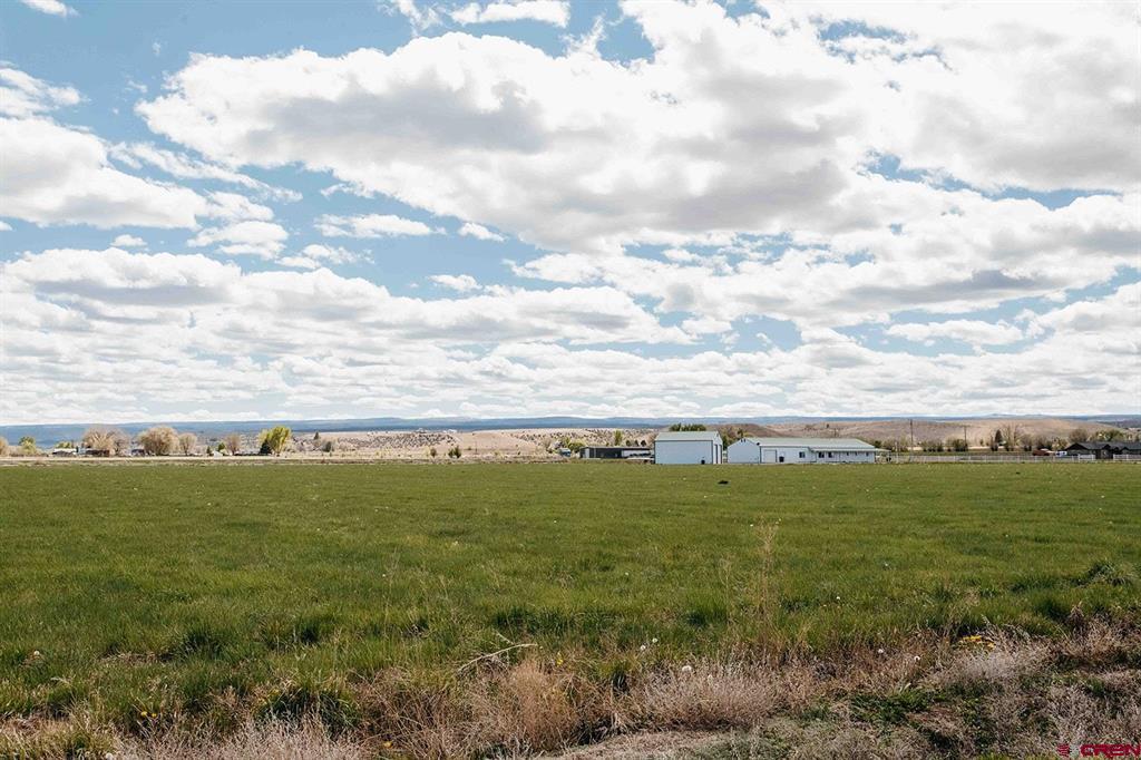 11604 5800 Road Montrose CO 81403