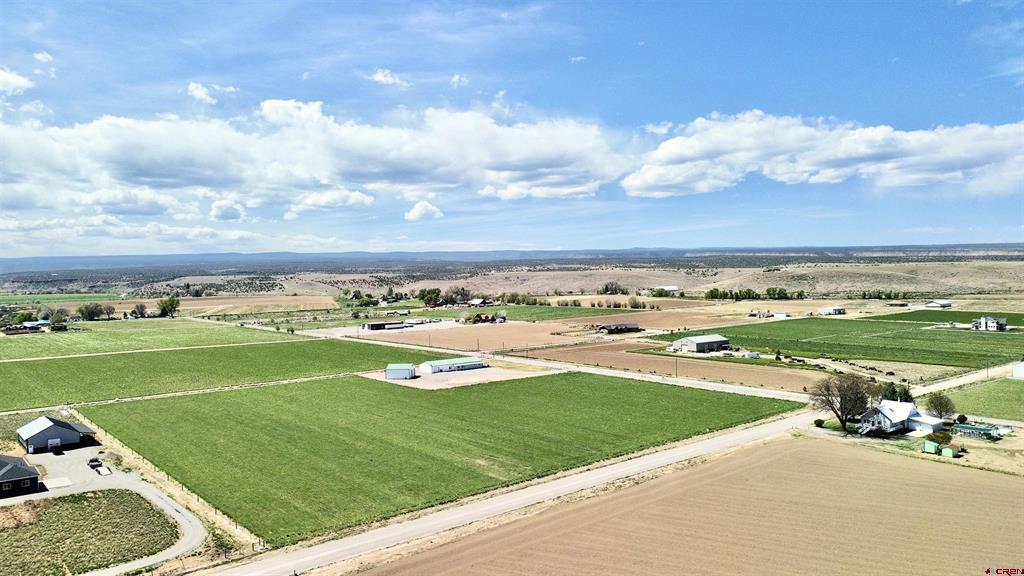 11604 5800 Road Montrose CO 81403