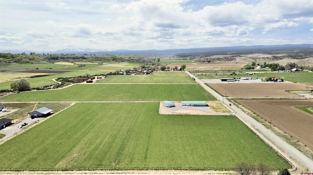 11604 5800 Road Montrose CO 81403