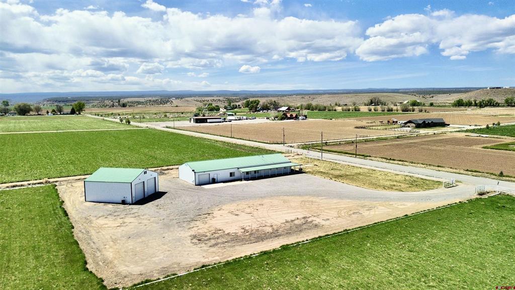 11604 5800 Road Montrose CO 81403