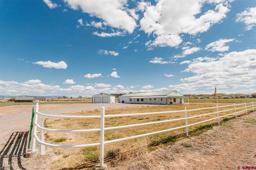 11604 5800 Road Montrose CO 81403