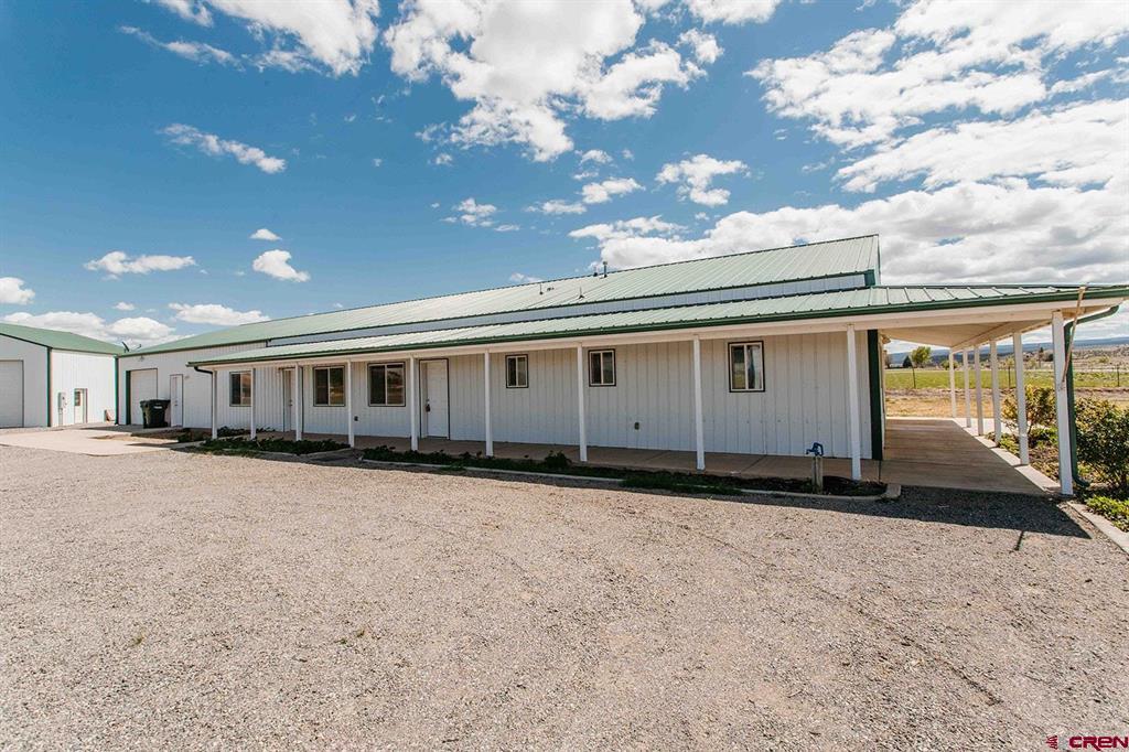 11604 5800 Road Montrose CO 81403
