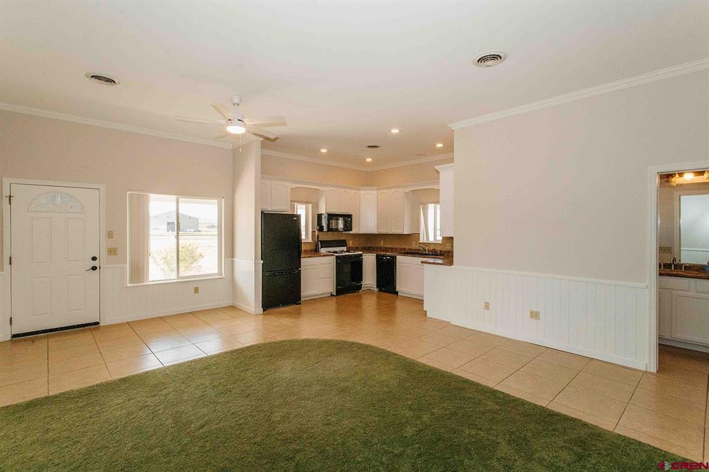 11604 5800 Road Montrose CO 81403