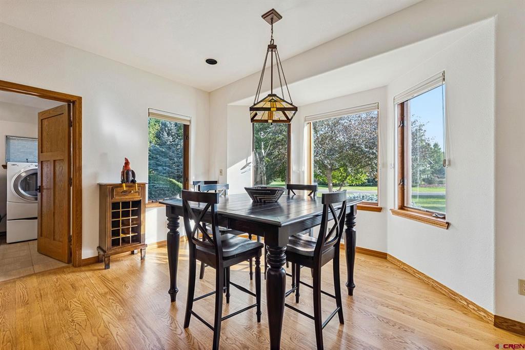 345 Red Rock Road Durango CO 81301