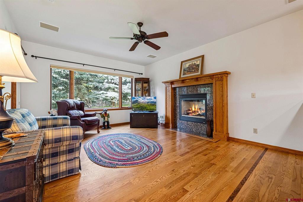 345 Red Rock Road Durango CO 81301