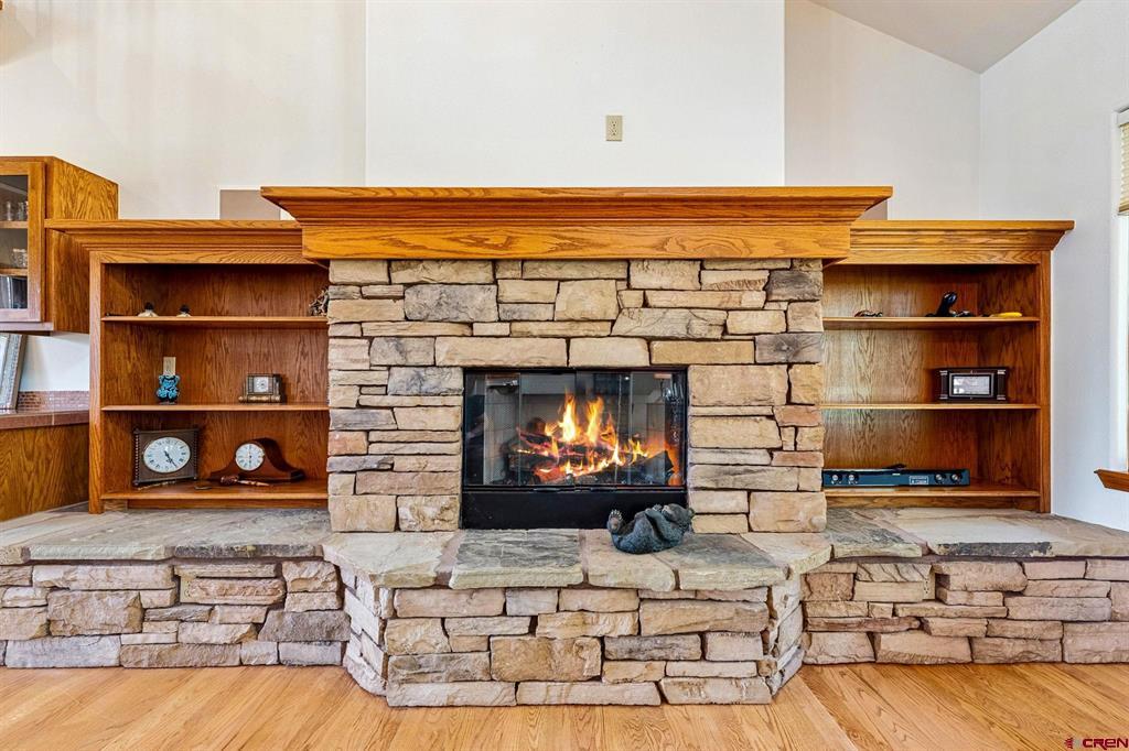 345 Red Rock Road Durango CO 81301