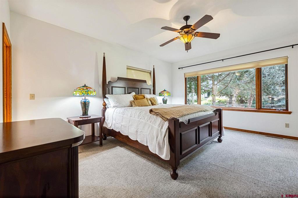 345 Red Rock Road Durango CO 81301