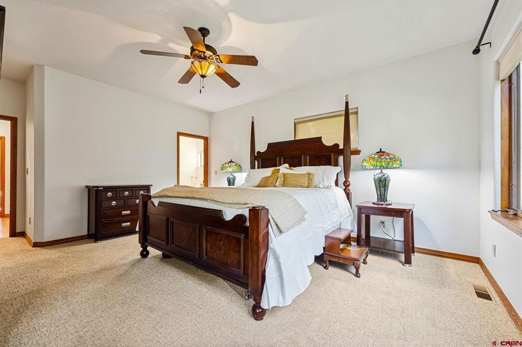 345 Red Rock Road Durango CO 81301