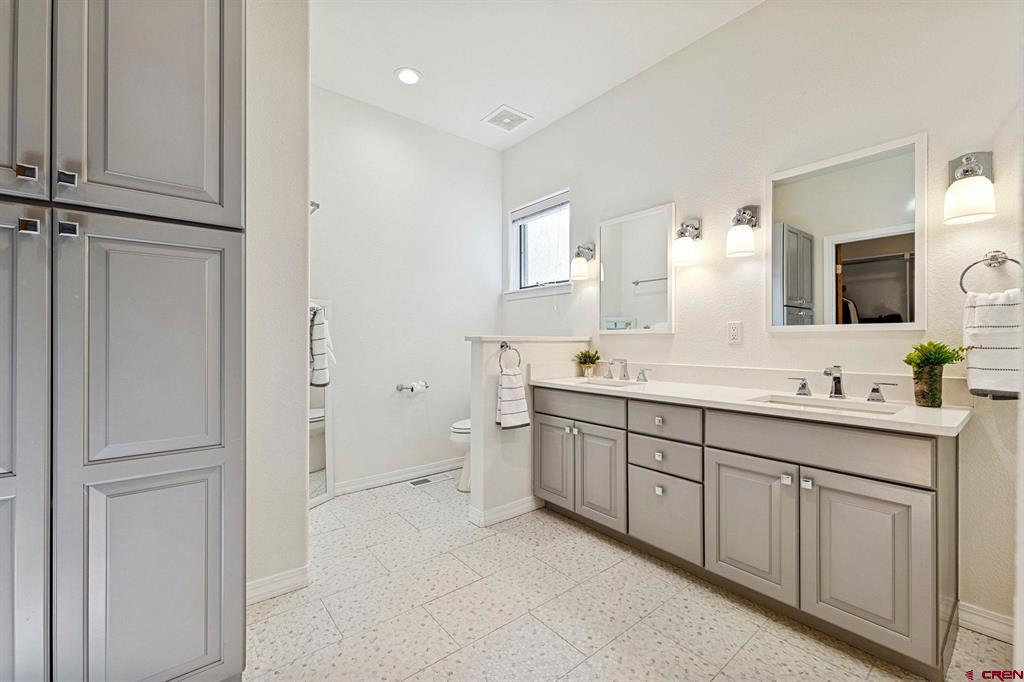 345 Red Rock Road Durango CO 81301
