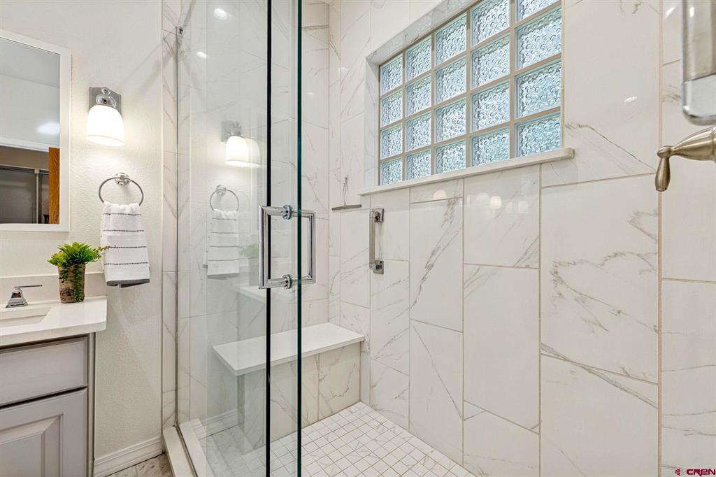 345 Red Rock Road Durango CO 81301