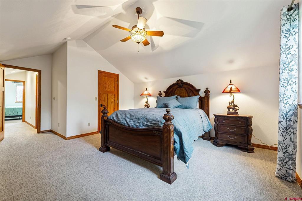 345 Red Rock Road Durango CO 81301