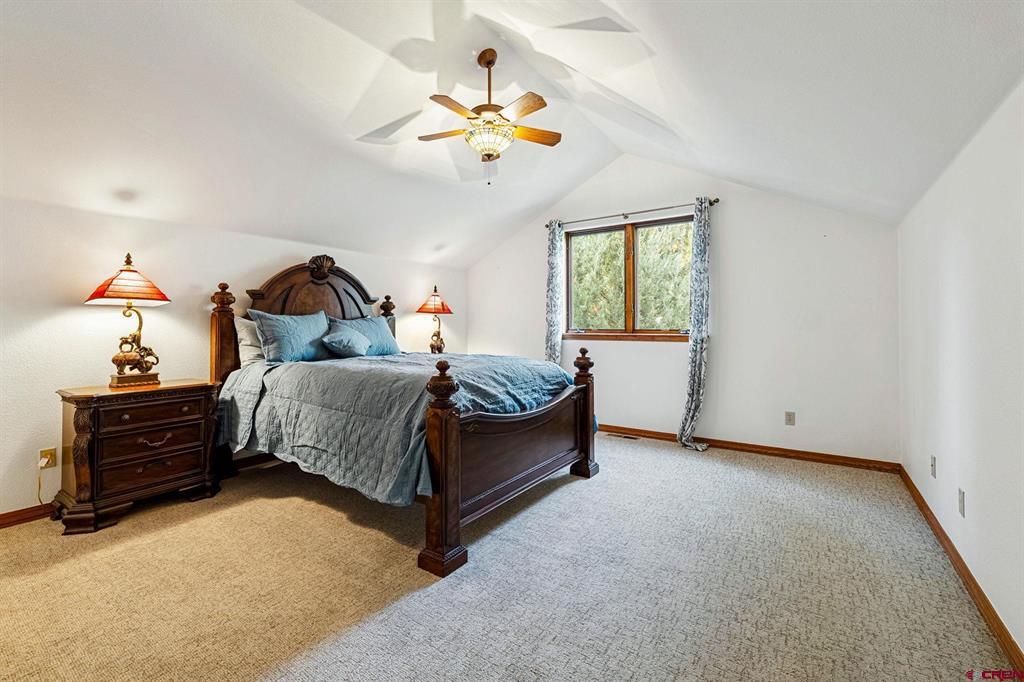 345 Red Rock Road Durango CO 81301