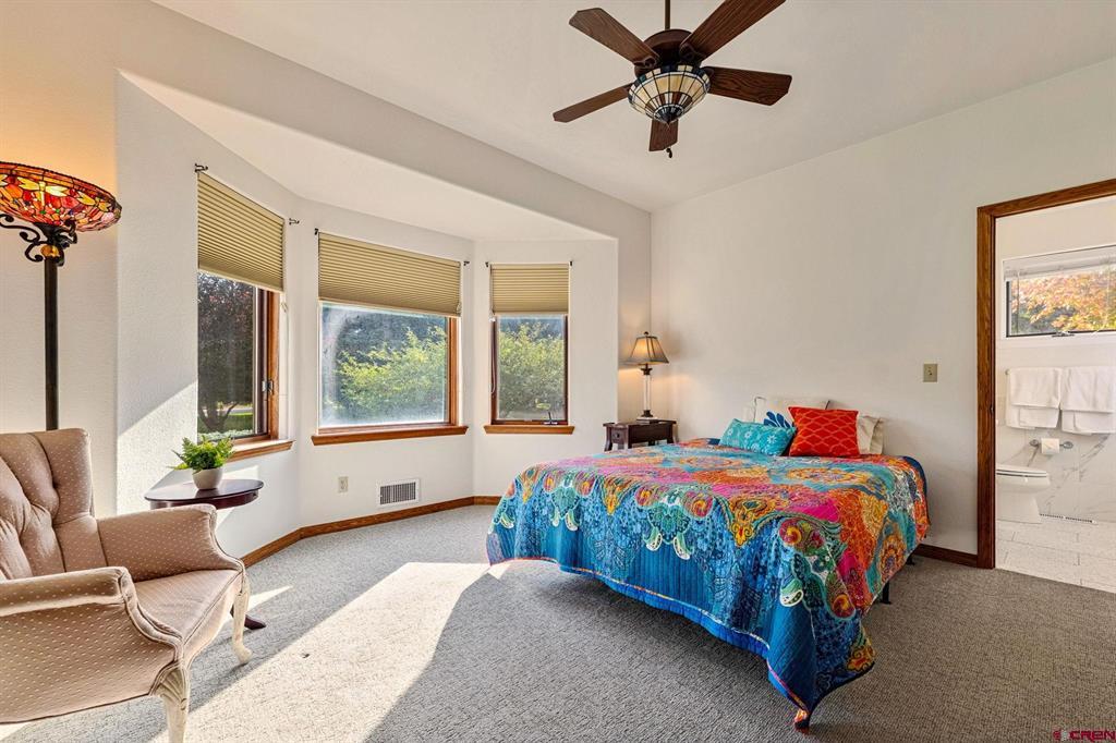 345 Red Rock Road Durango CO 81301