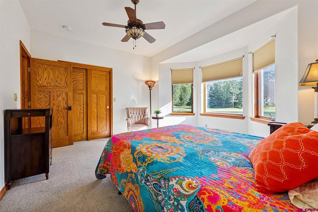 345 Red Rock Road Durango CO 81301