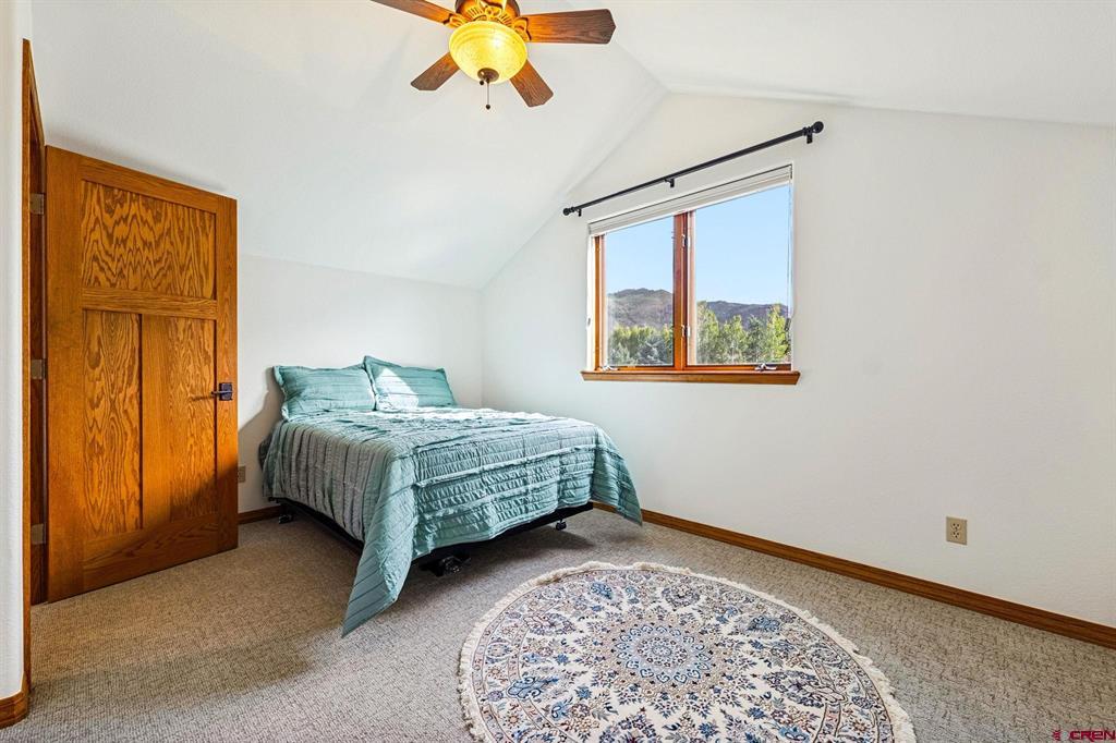 345 Red Rock Road Durango CO 81301