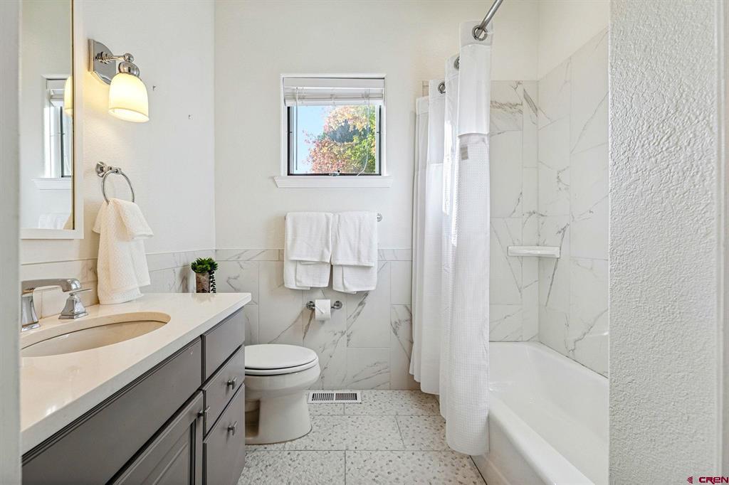 345 Red Rock Road Durango CO 81301