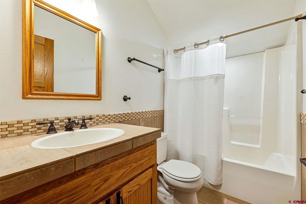 345 Red Rock Road Durango CO 81301