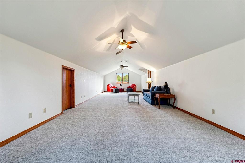 345 Red Rock Road Durango CO 81301