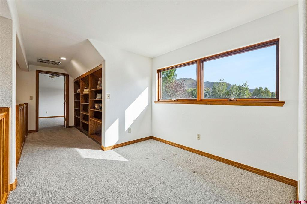345 Red Rock Road Durango CO 81301