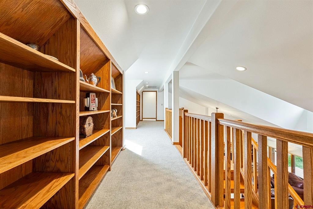 345 Red Rock Road Durango CO 81301