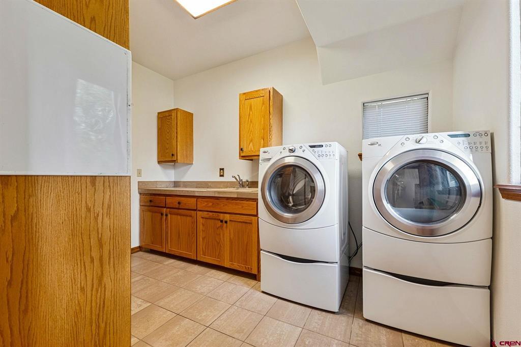 345 Red Rock Road Durango CO 81301