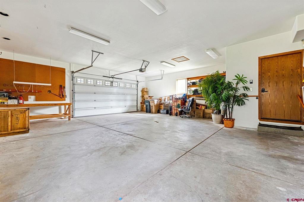 345 Red Rock Road Durango CO 81301