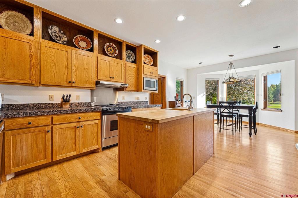 345 Red Rock Road Durango CO 81301