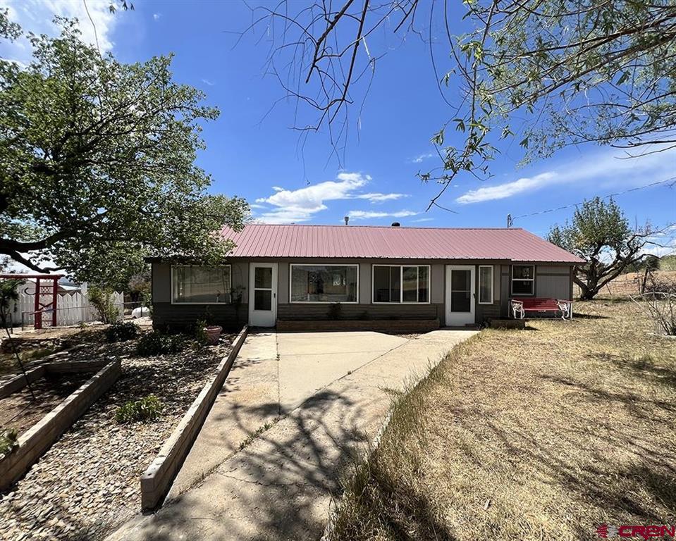 12235 Road 32 Mancos CO 81328
