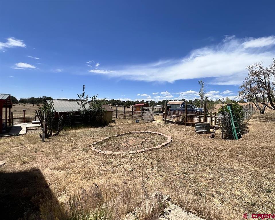 12235 Road 32 Mancos CO 81328