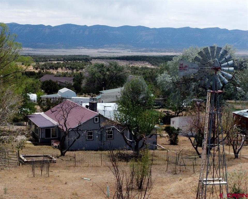 12235 Road 32 Mancos CO 81328