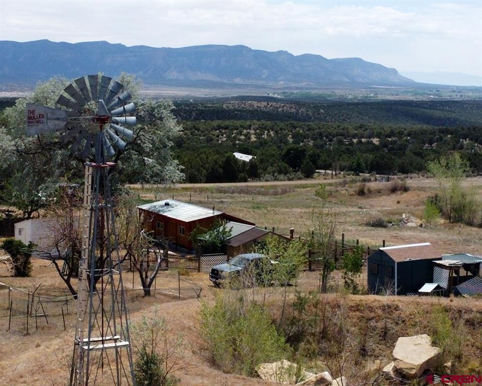 12235 Road 32 Mancos CO 81328