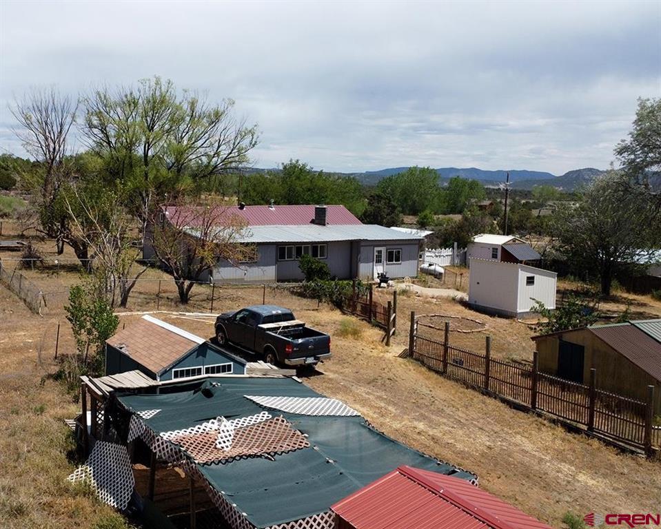 12235 Road 32 Mancos CO 81328