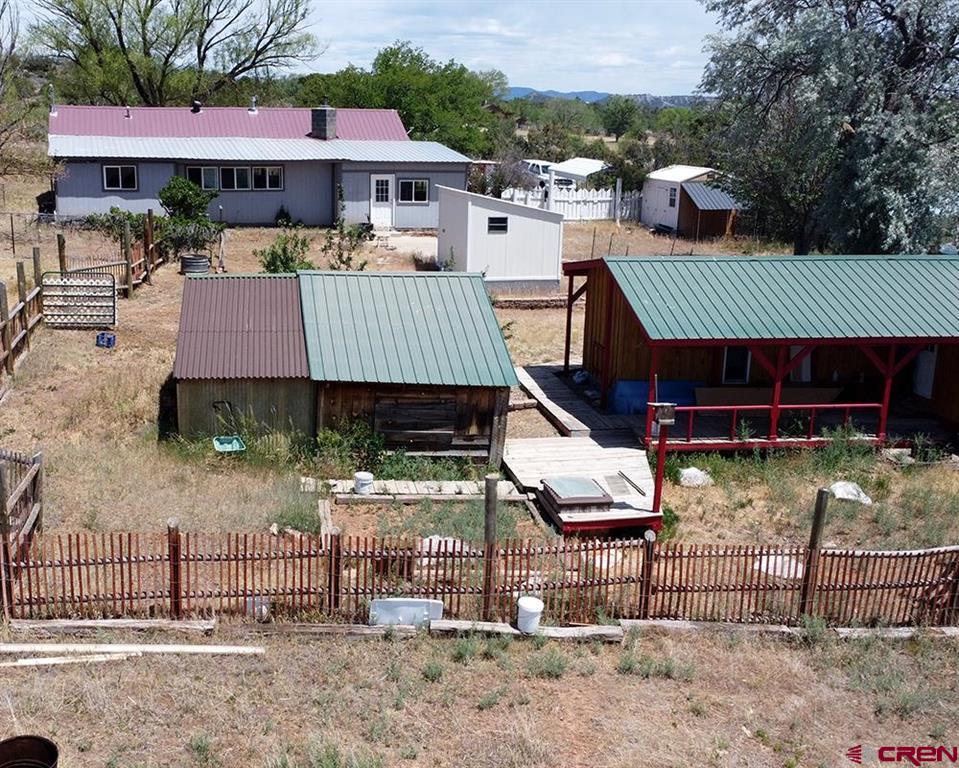 12235 Road 32 Mancos CO 81328
