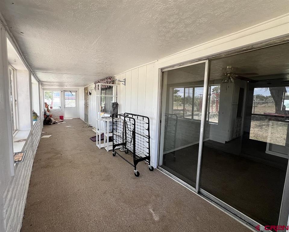 12235 Road 32 Mancos CO 81328
