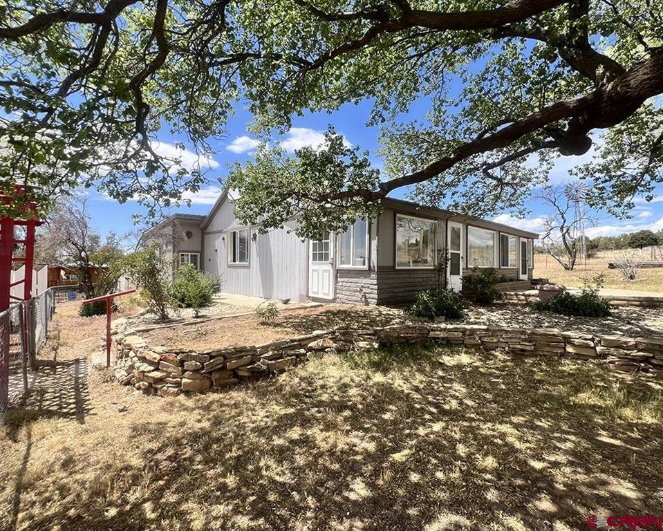 12235 Road 32 Mancos CO 81328