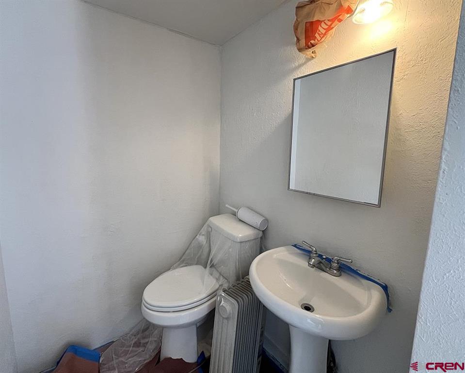 12235 Road 32 Mancos CO 81328