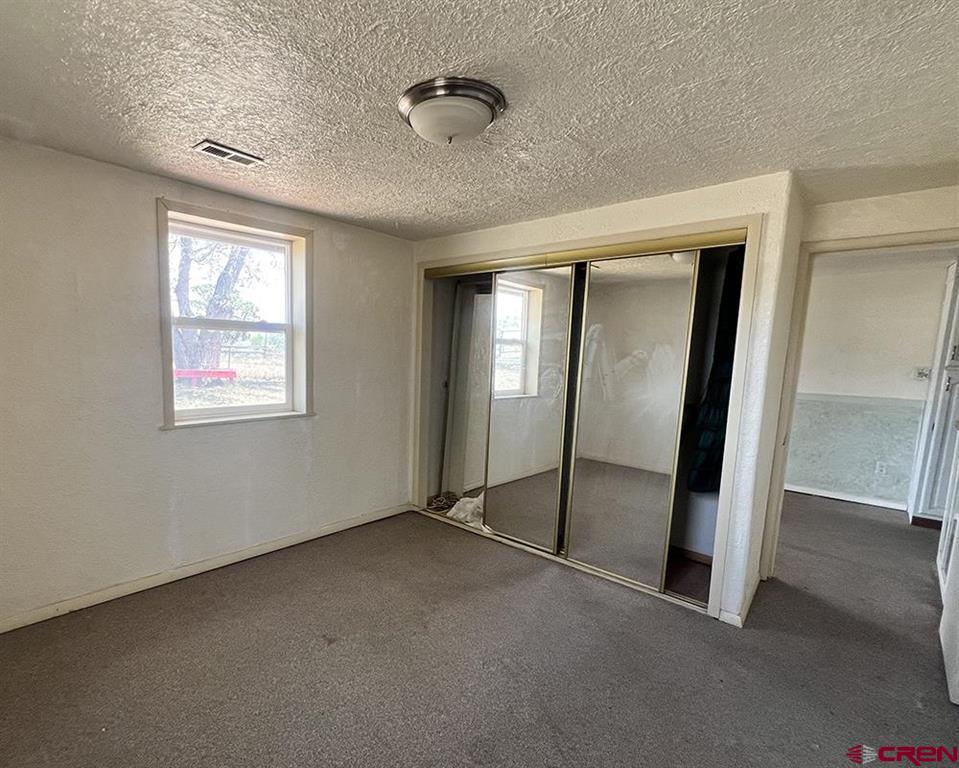 12235 Road 32 Mancos CO 81328