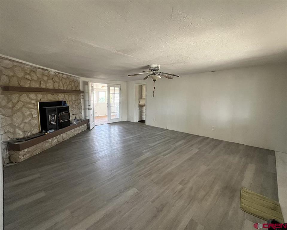 12235 Road 32 Mancos CO 81328