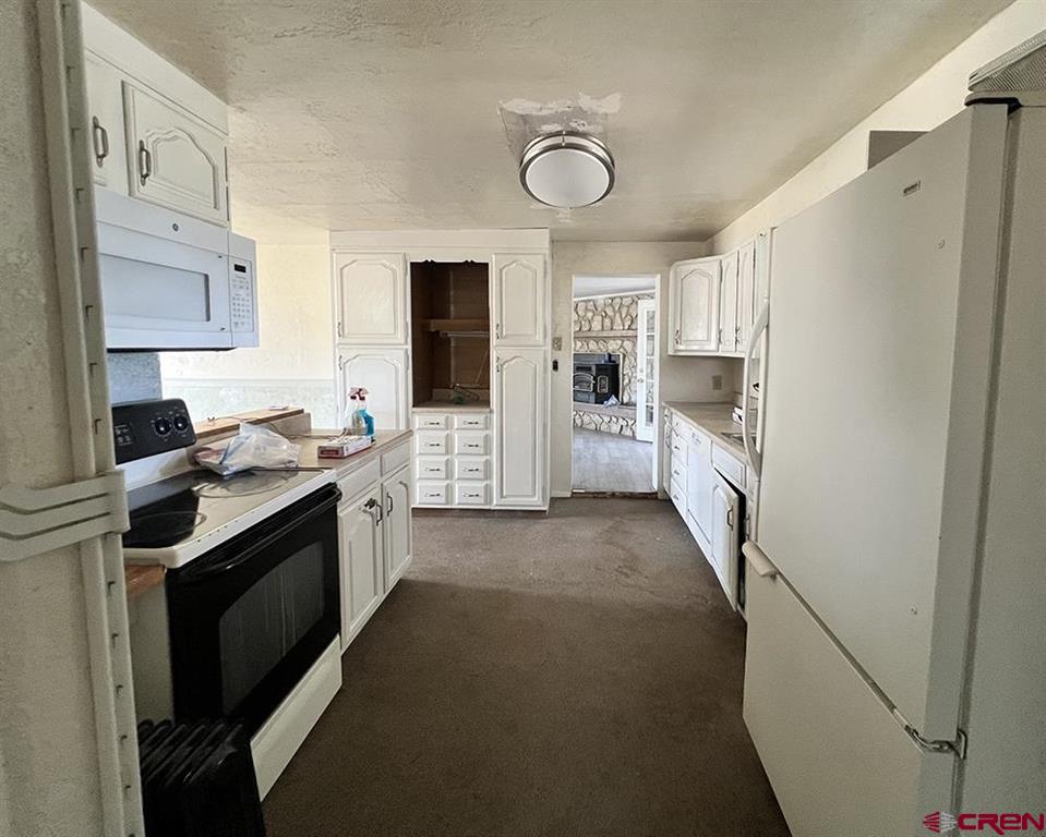 12235 Road 32 Mancos CO 81328